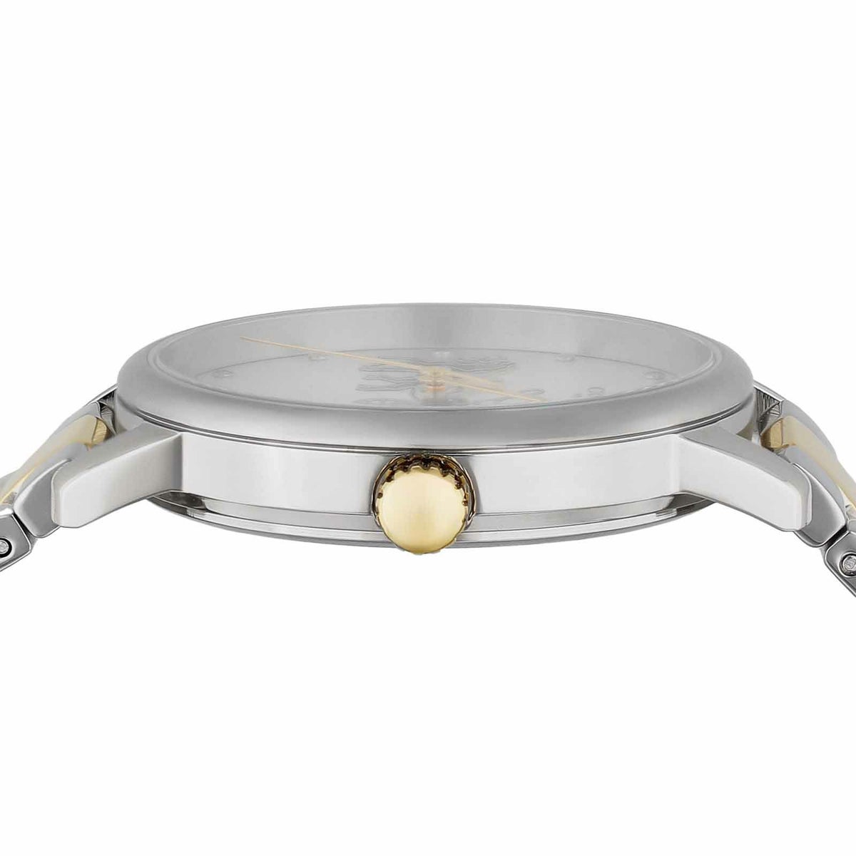 COACH コーチ グランド / 14503738