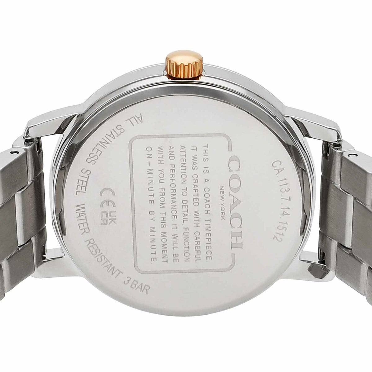 COACH コーチ グランド / 14503739