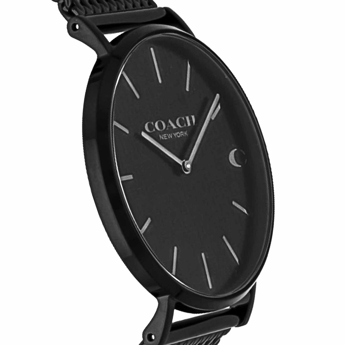 COACH コーチ チャールズ / 14602148