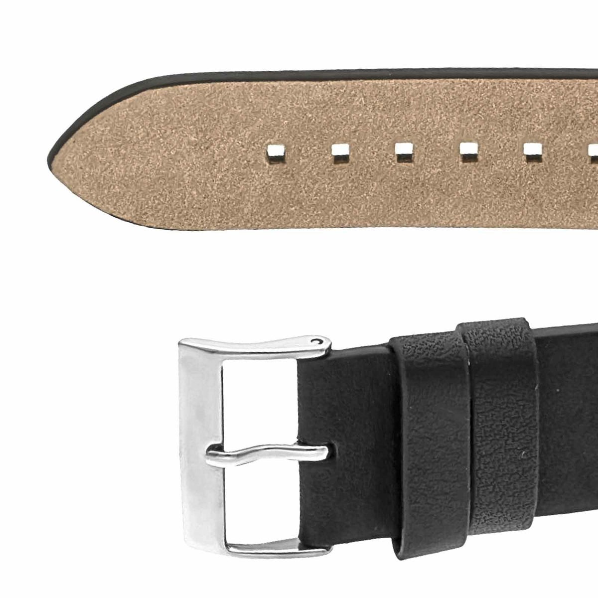 COACH コーチ チャールズ / 14602149