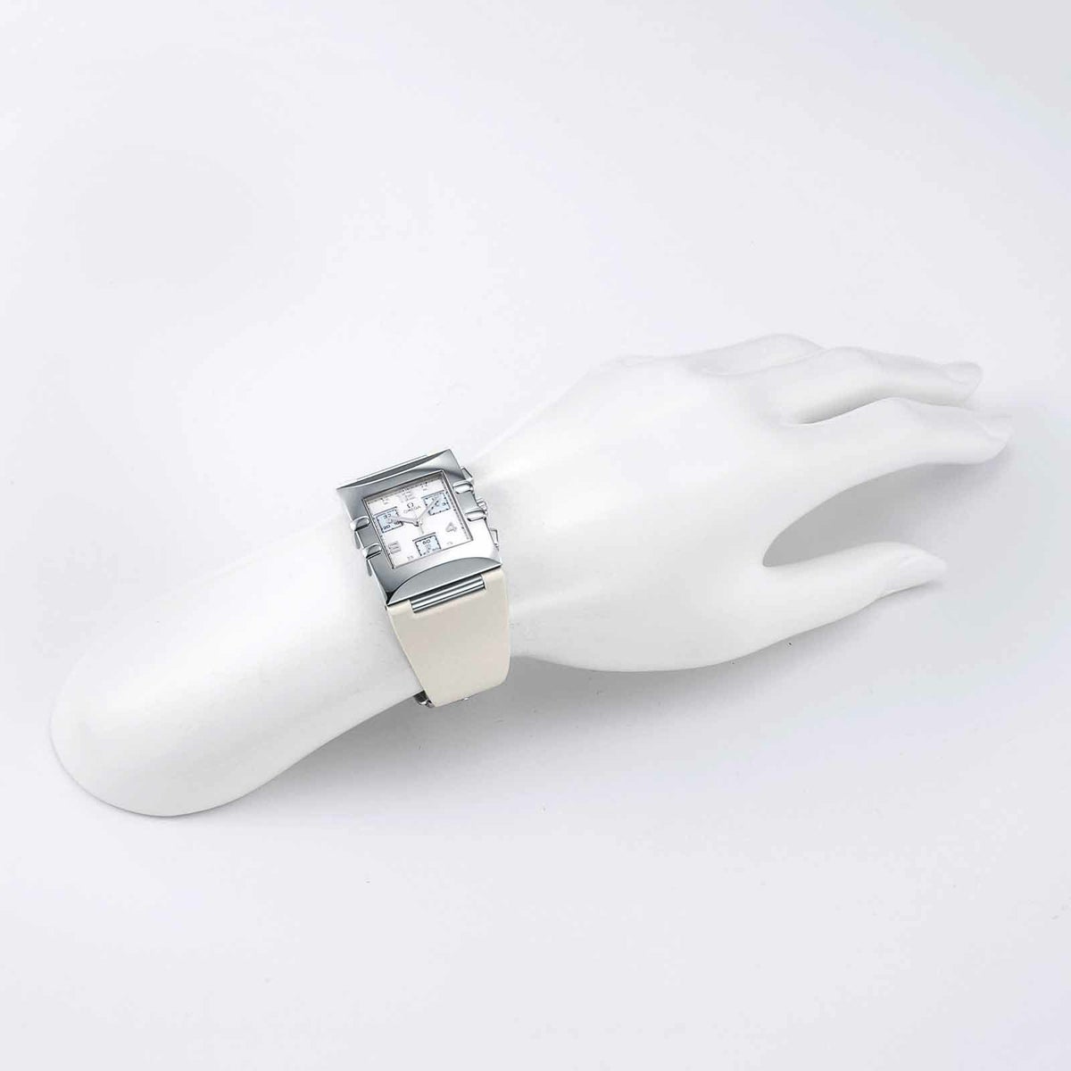 OMEGA オメガ コンステレーション / 1841.35.71