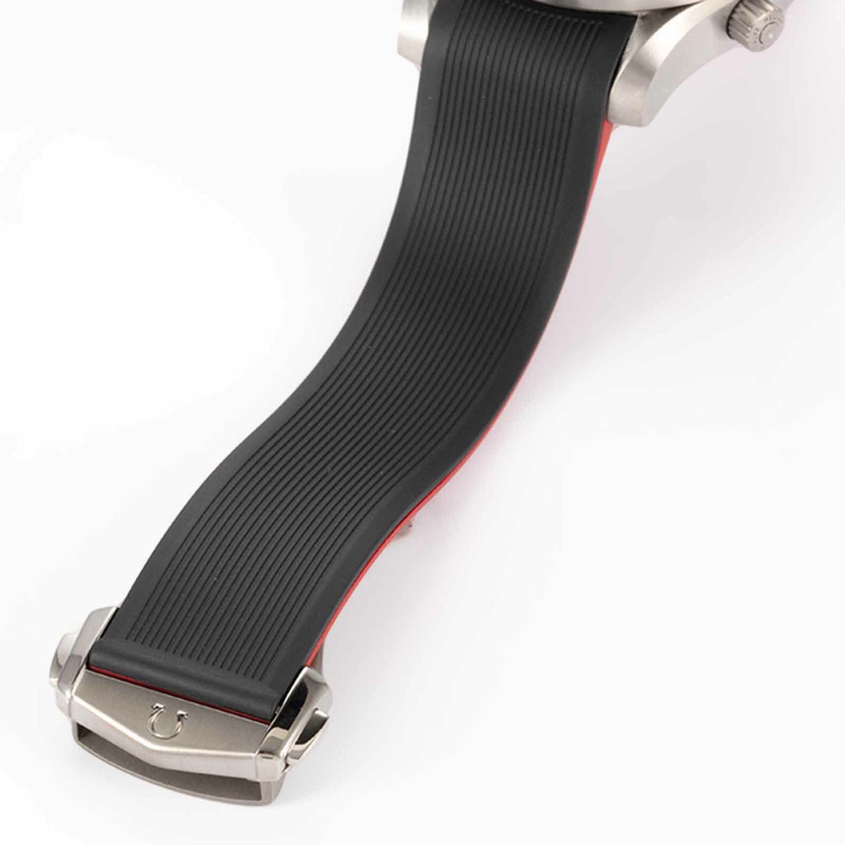 OMEGA オメガ シーマスター300M / 212.92.44.50.99.001