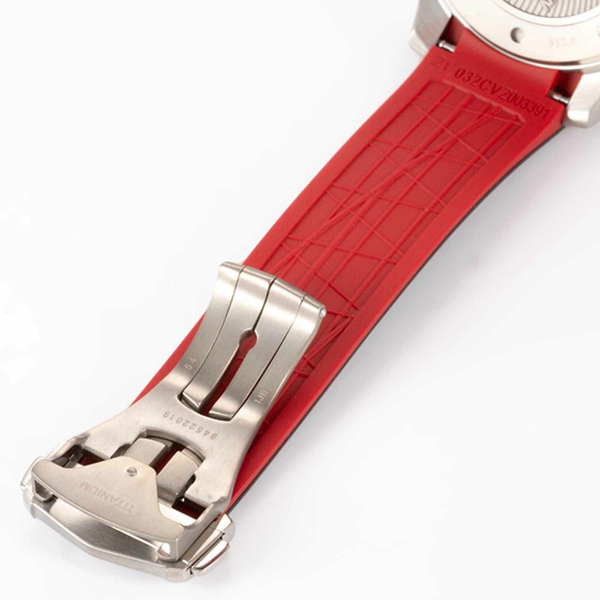 OMEGA オメガ シーマスター300M / 212.92.44.50.99.001