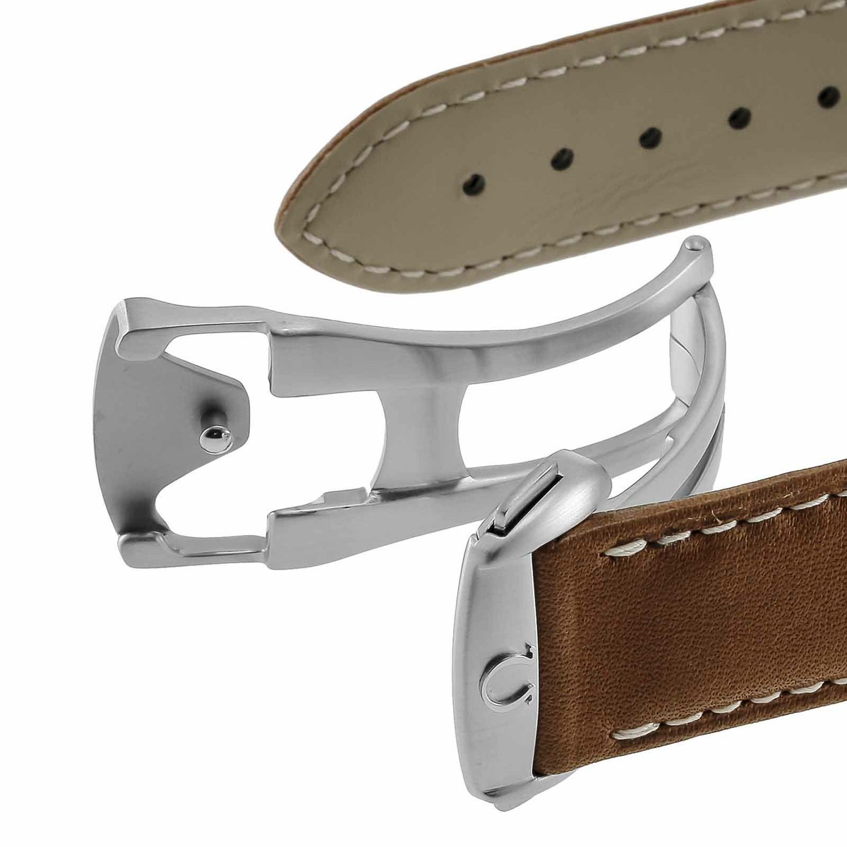 OMEGA オメガ シーマスター アクアテラ / 231.12.42.21.01.002