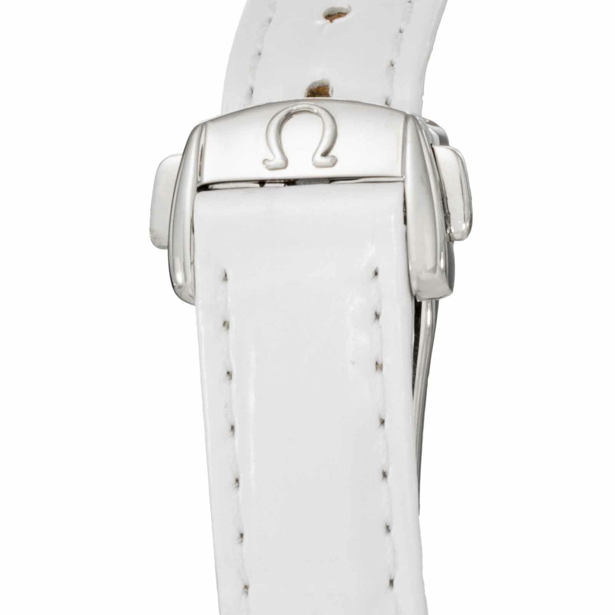 OMEGA オメガ シーマスター アクアテラ / 231.18.30.20.55.001