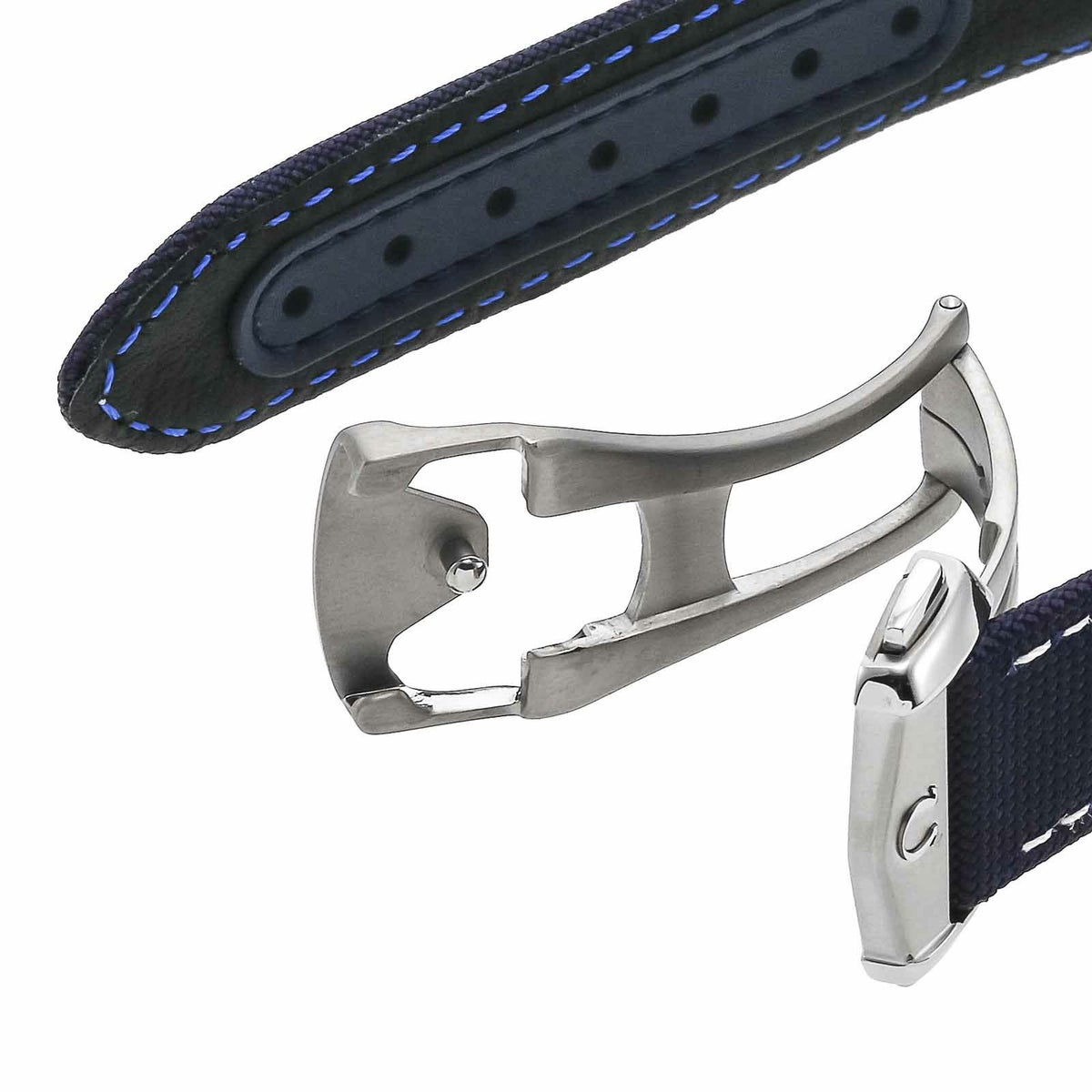 OMEGA オメガ シーマスター アクアテラ グッドプラネット / 231.92.39.21.04.001