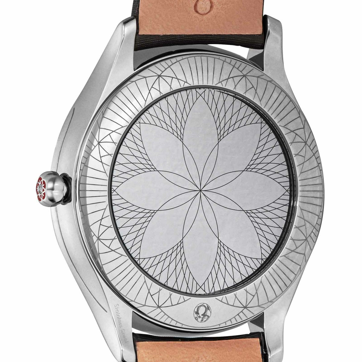 OMEGA オメガ デ･ヴィル トレゾア / 428.17.39.60.02.001