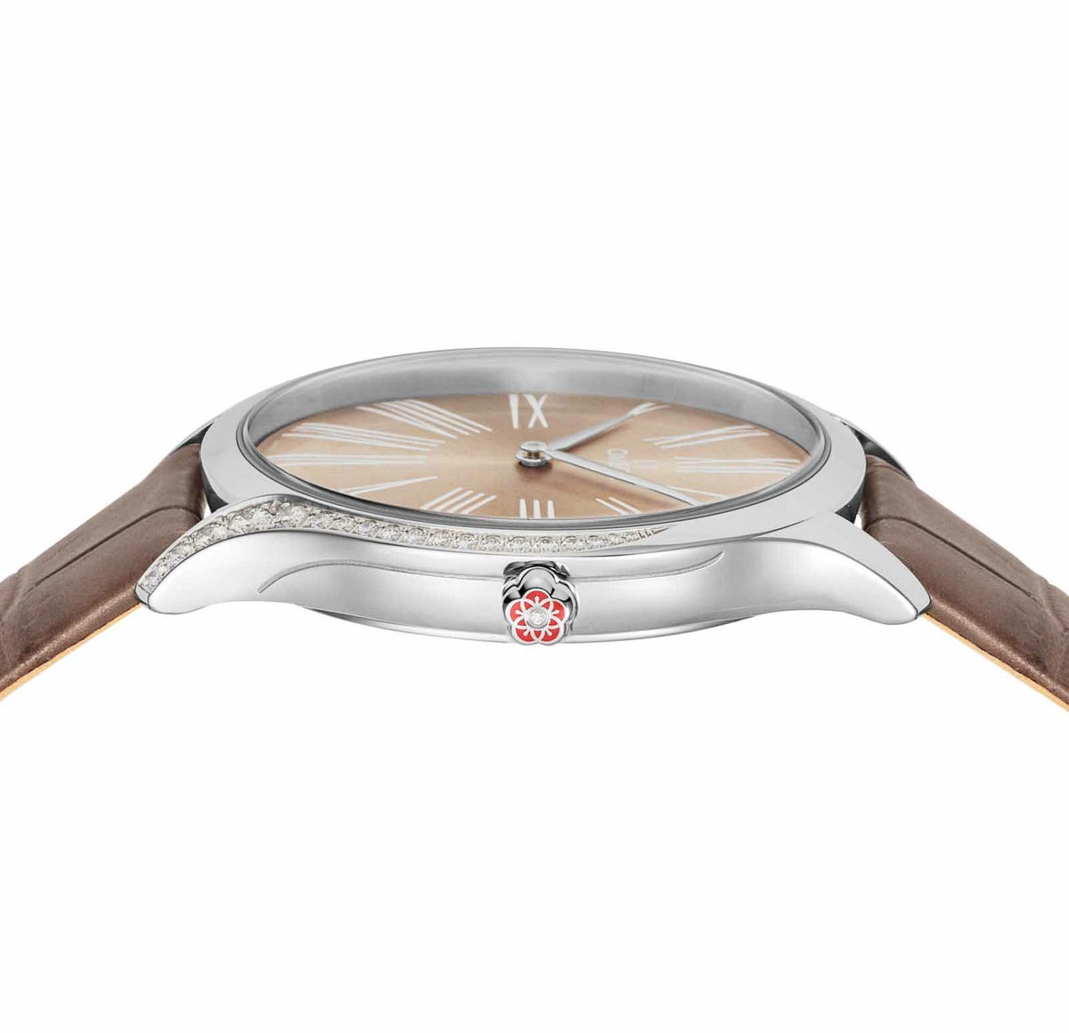 OMEGA オメガ デ･ヴィル トレゾア / 428.18.39.60.13.001