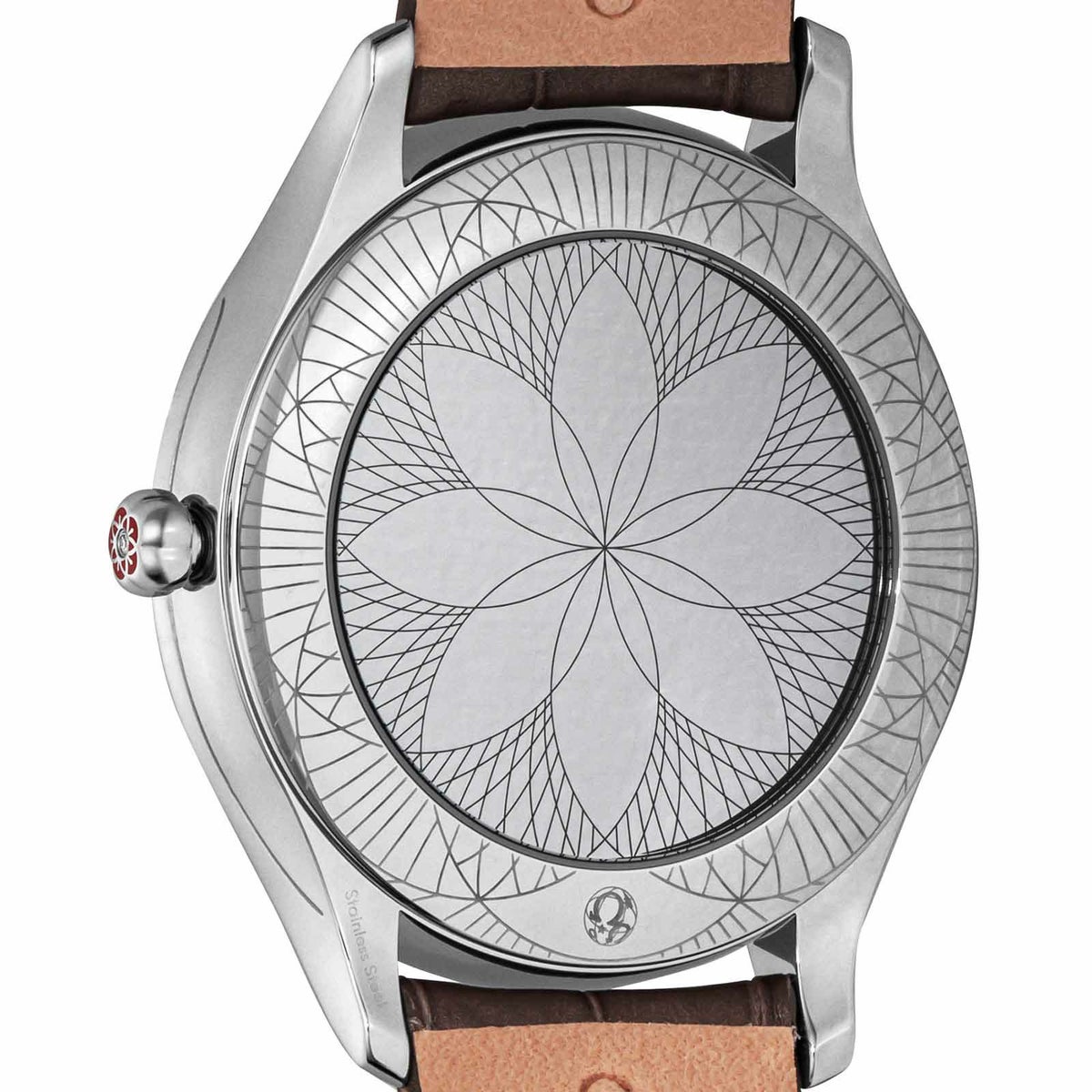 OMEGA オメガ デ･ヴィル トレゾア / 428.18.39.60.13.001