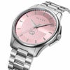 GUCCI グッチ Gタイムレス / YA126368