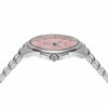 GUCCI グッチ Gタイムレス / YA126368