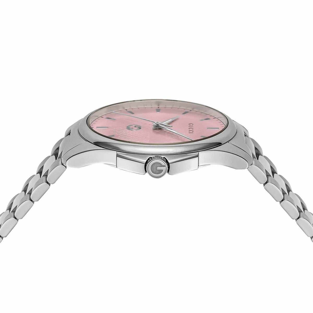 GUCCI グッチ Gタイムレス / YA126368