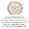 Chopard ショパール クラシック レーシング / 158511-6001