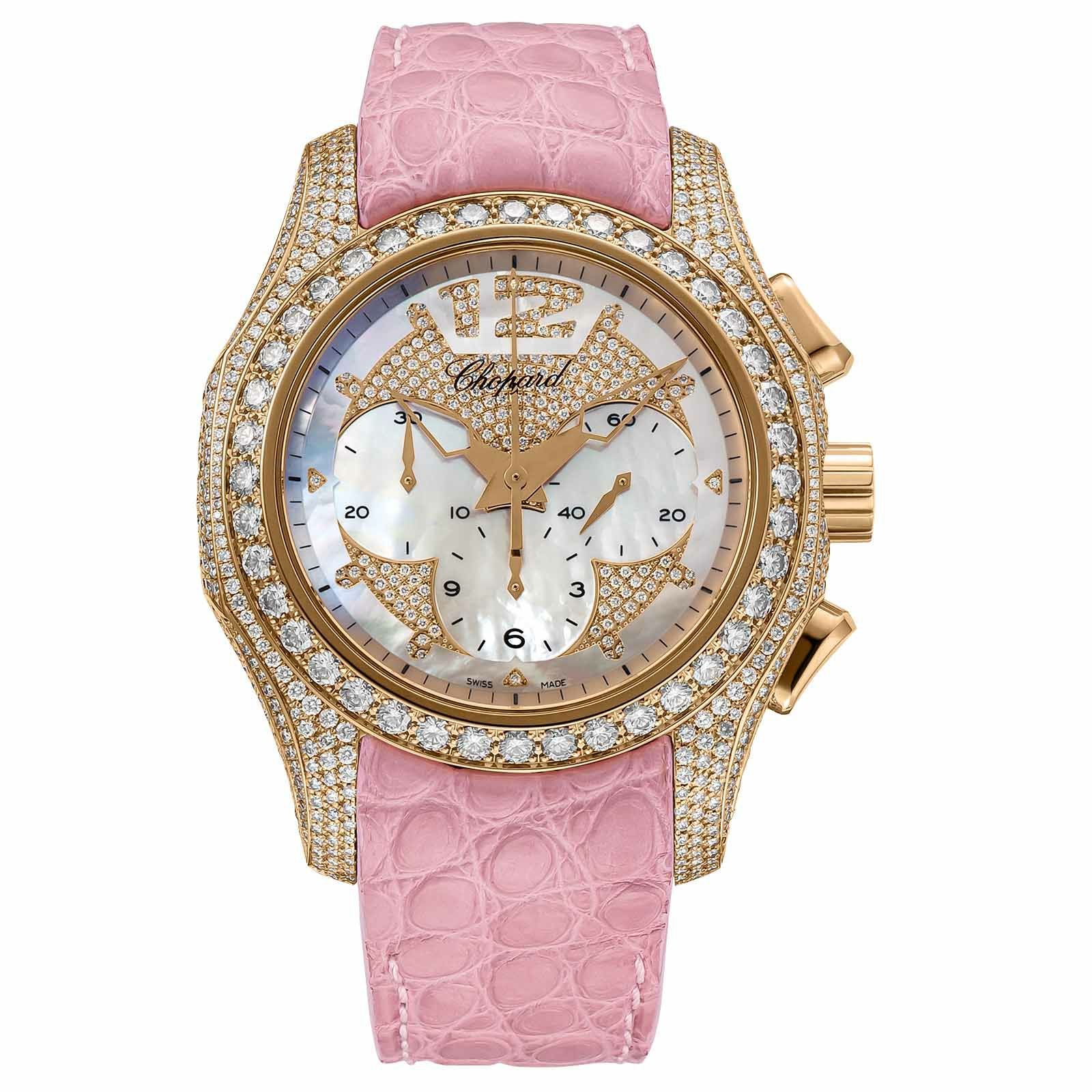 エルトンジョン(Elton John) / 171279-5003 |ショパール(Chopard
