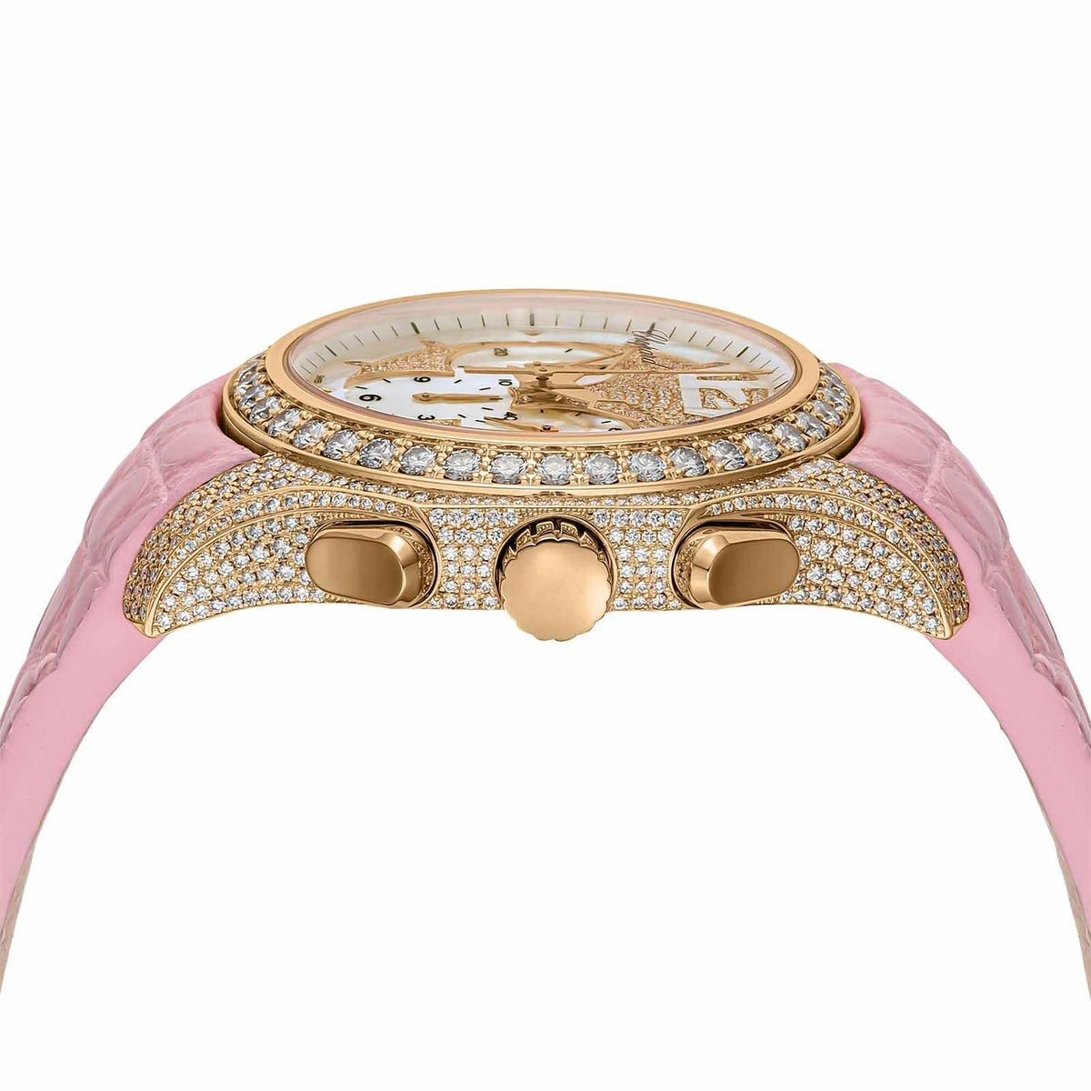 Chopard ショパール エルトンジョン(Elton John) / 171279-5003