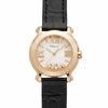 Chopard ショパール ハッピー スポーツ / 274189-5001