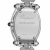 Chopard ショパール ハッピー スポーツ / 277467-1003
