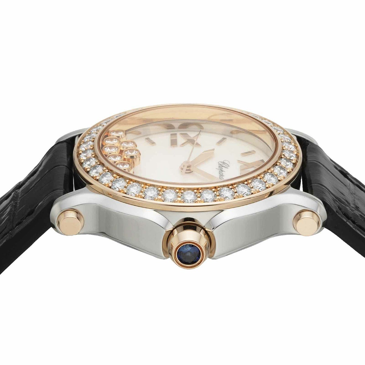 Chopard ショパール ハッピー スポーツ / 278475-6003