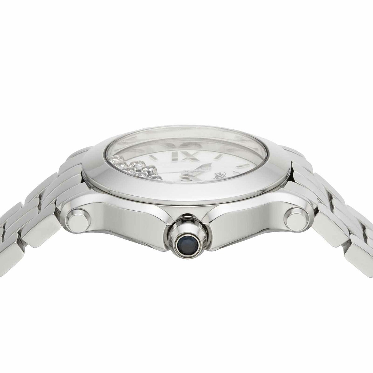 Chopard ショパール ハッピー スポーツ / 278477-3001