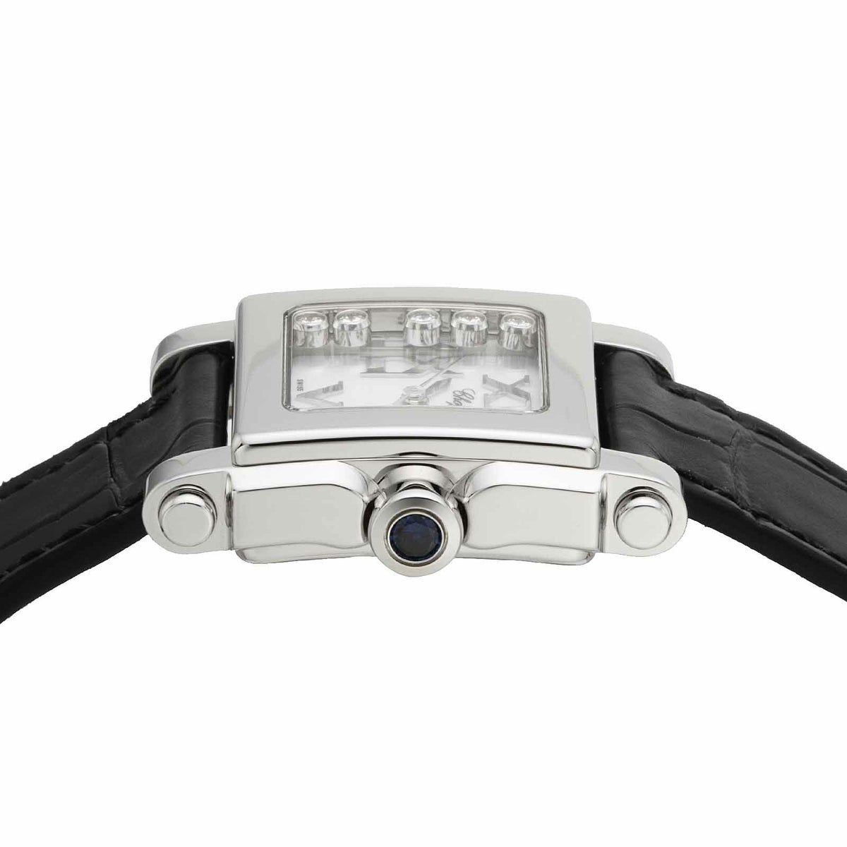 Chopard ショパール ハッピー スポーツ / 278516-3001