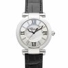 Chopard ショパール インペリアーレ / 388531-3001