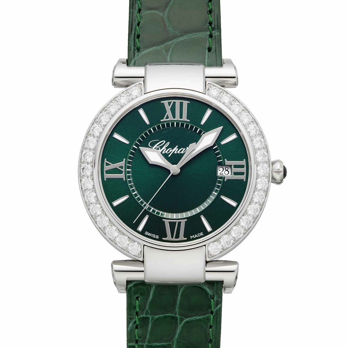 Chopard ショパール インペリアーレ / 388531-3013