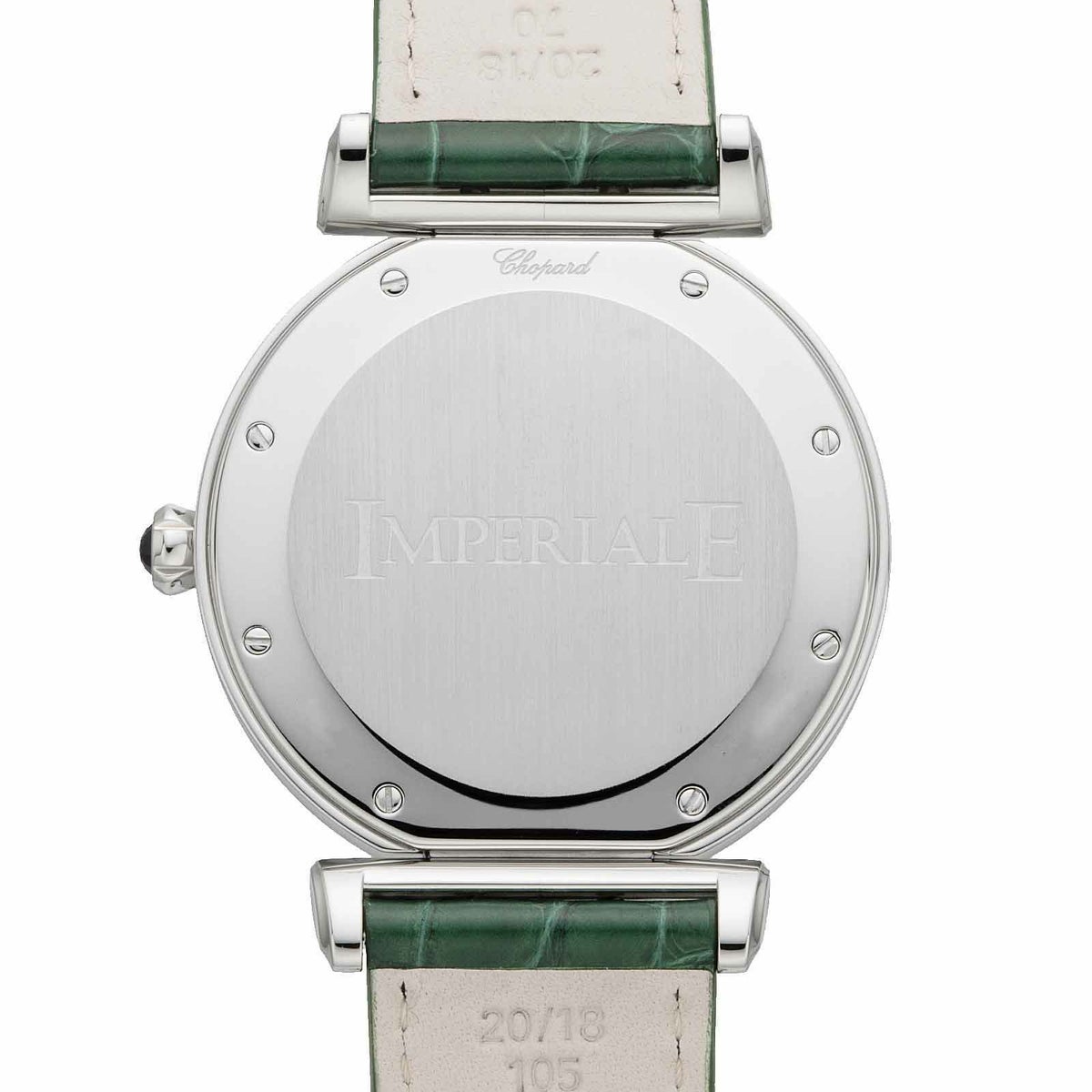 Chopard ショパール インペリアーレ / 388531-3013