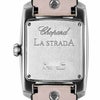 Chopard ショパール ラ ストラーダ / 419391-1001