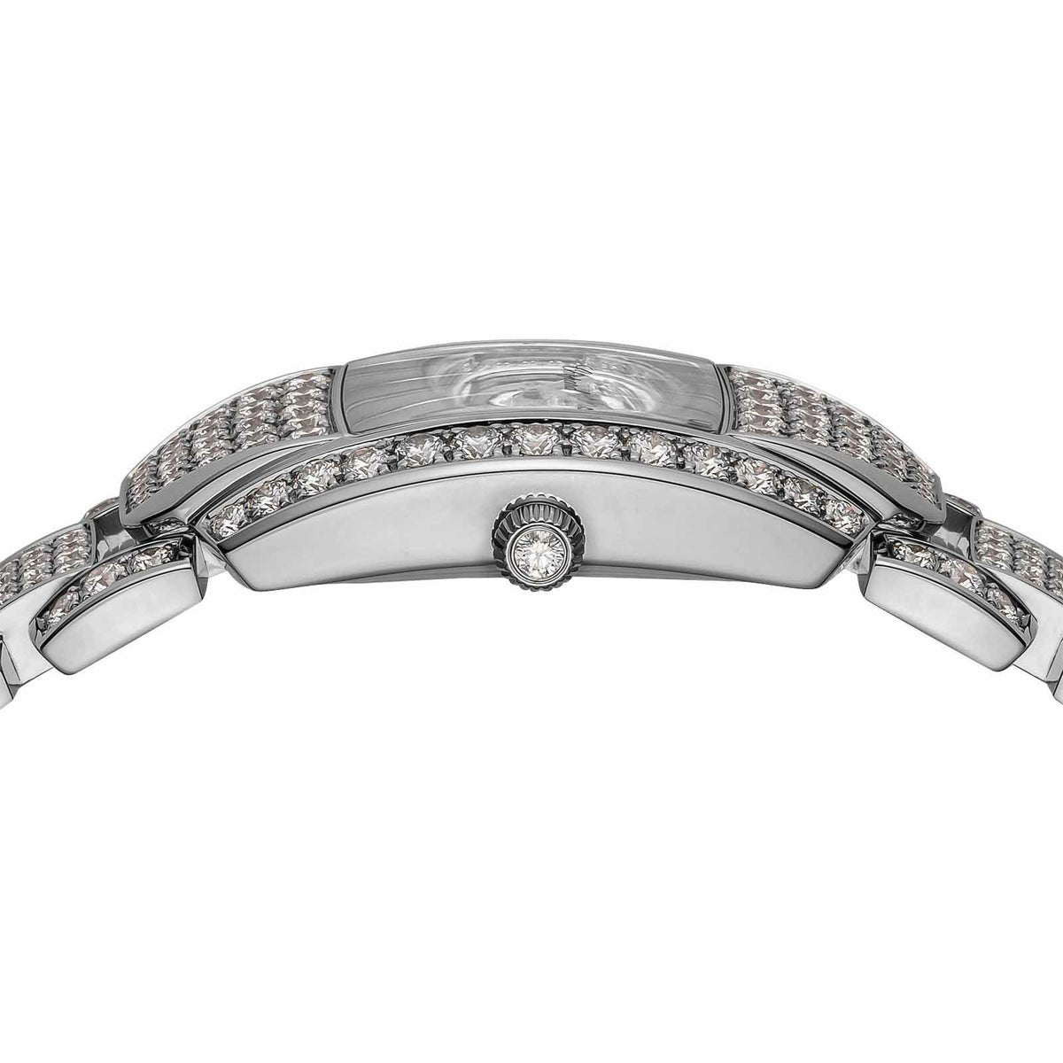 Chopard ショパール ラ ストラーダ / 419394-1207