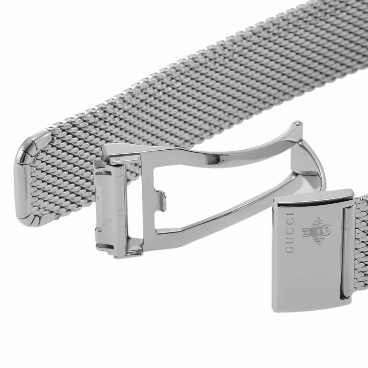 GUCCI グッチ G タイムレス / YA1264039