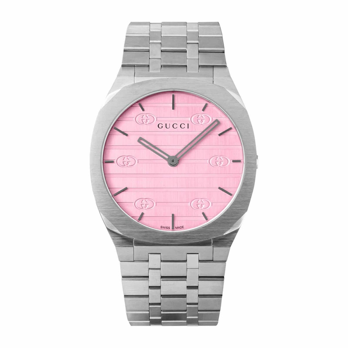 GUCCI グッチ GUCCI 25H / YA163410