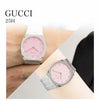GUCCI グッチ GUCCI 25H / YA163410