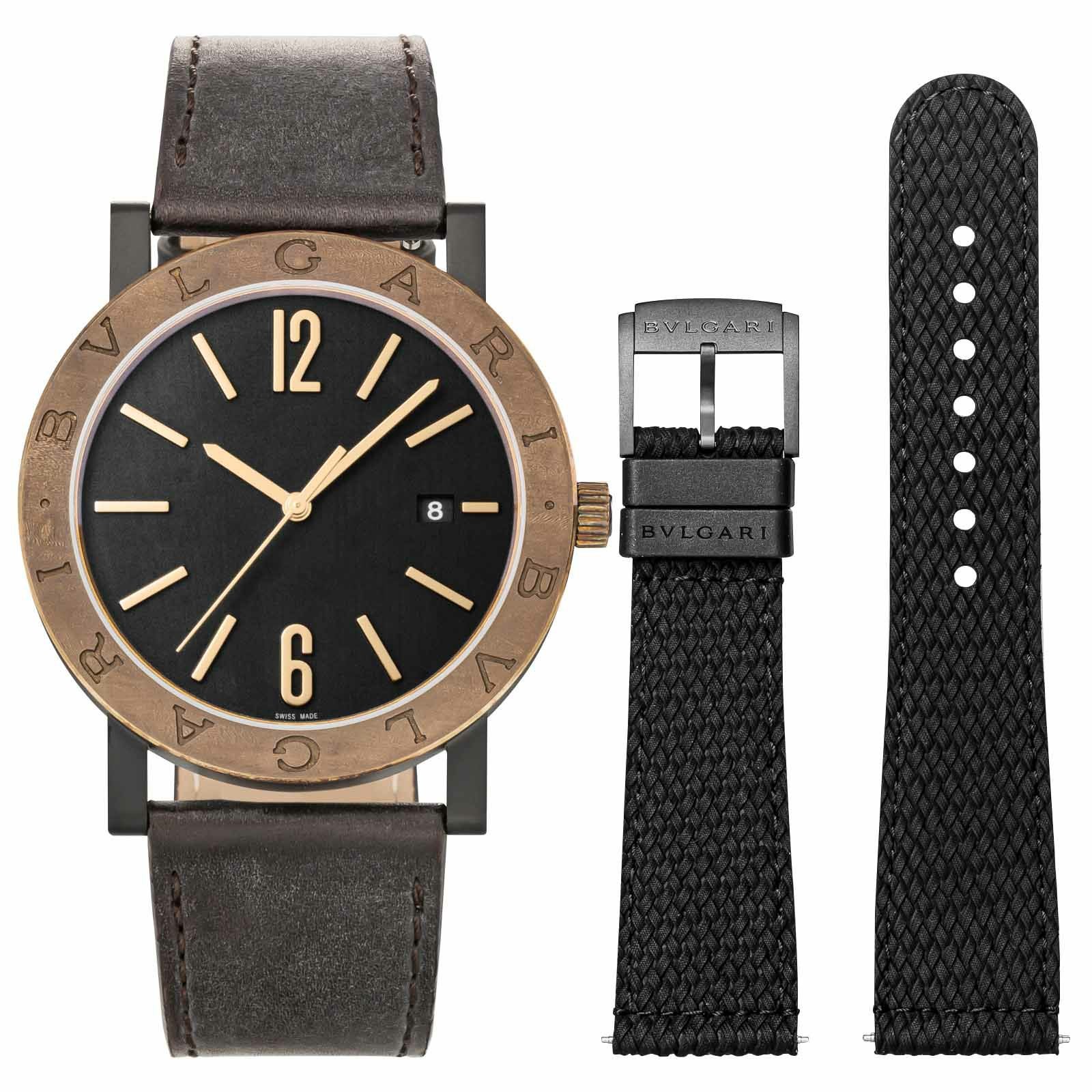 【美品•付属品完備】BVLGARI 腕時計 AL29TA 保証書2枚目掲載 美品•付属品完備】BVLGARI 腕時計 AL29TA 保証書2枚目掲載 - メルカリ