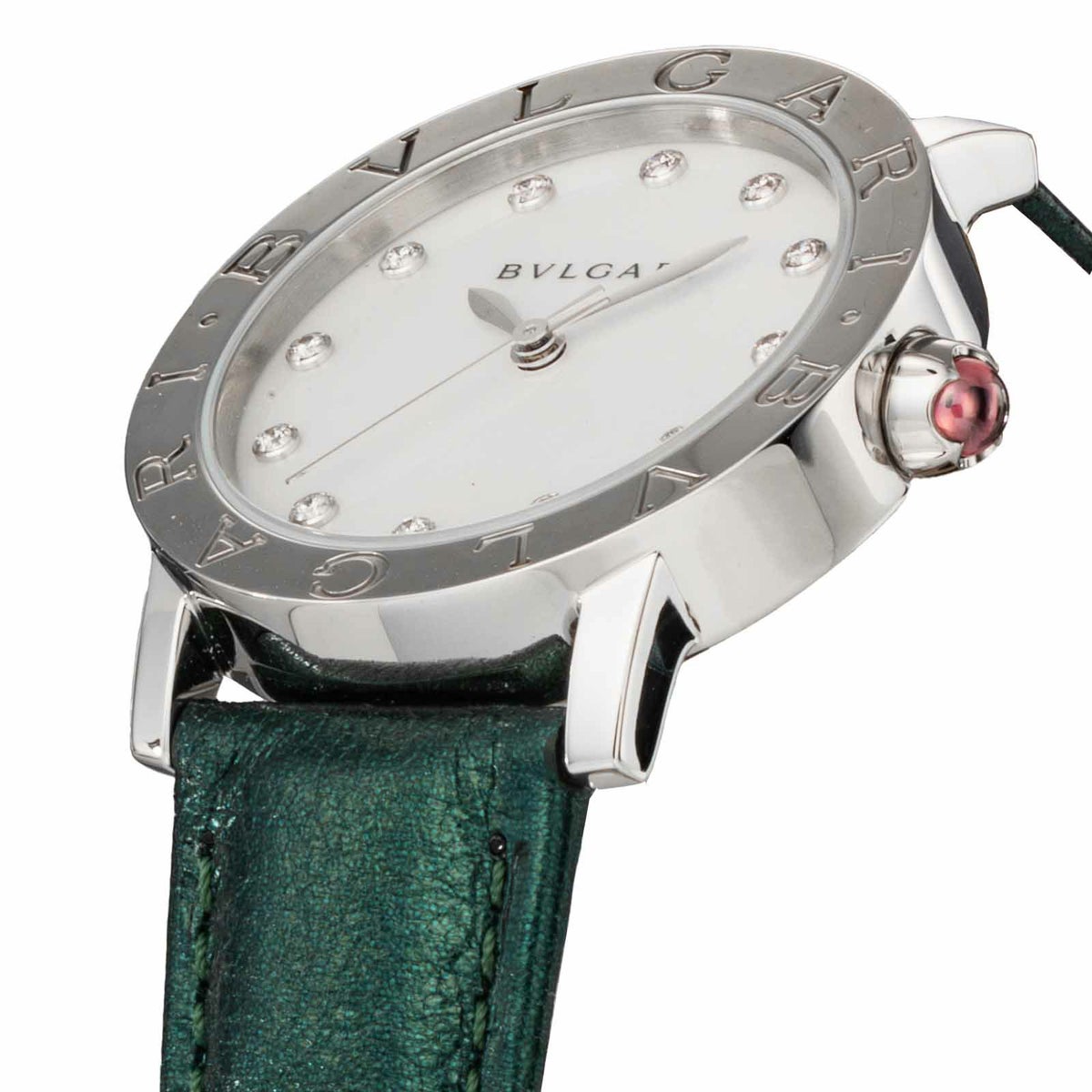 BVLGARI ブルガリ ブルガリブルガリ / BBL33WSLC4/12/X