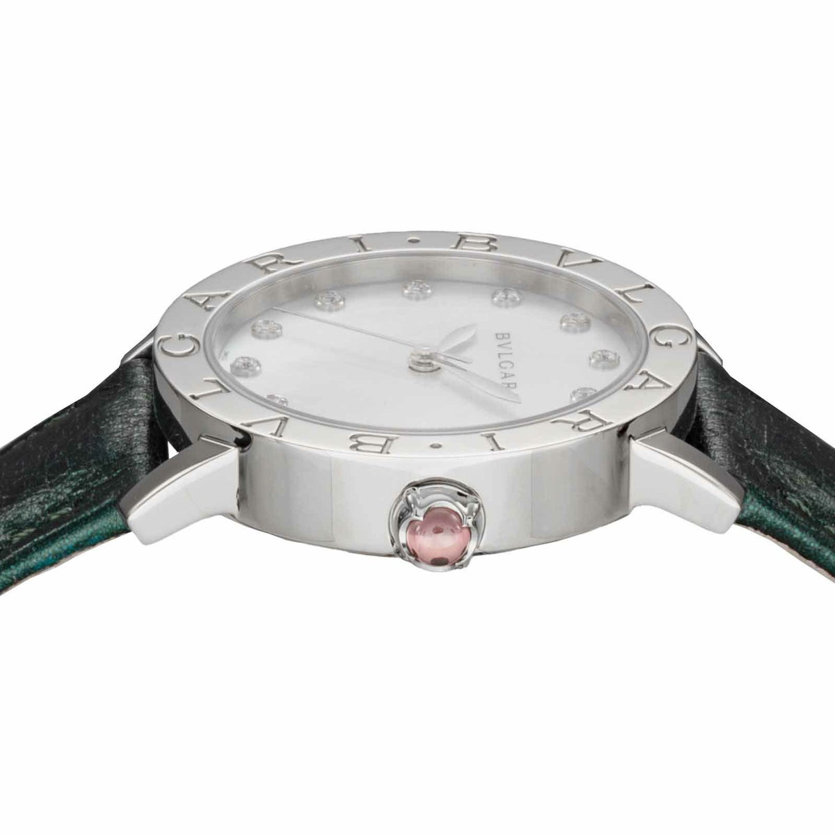 BVLGARI ブルガリ ブルガリブルガリ / BBL33WSLC4/12/X