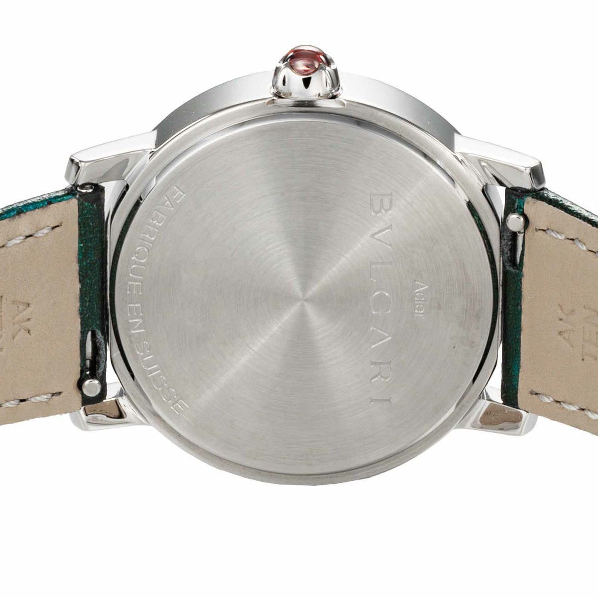 BVLGARI ブルガリ ブルガリブルガリ / BBL33WSLC4/12/X