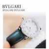 BVLGARI ブルガリ ブルガリブルガリ / BBL33WSLC4/12/X