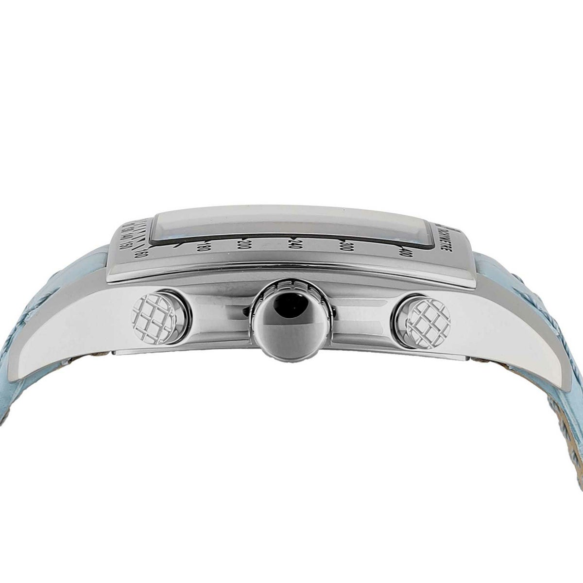 Chopard ショパール Two o Ten / 168961-3002