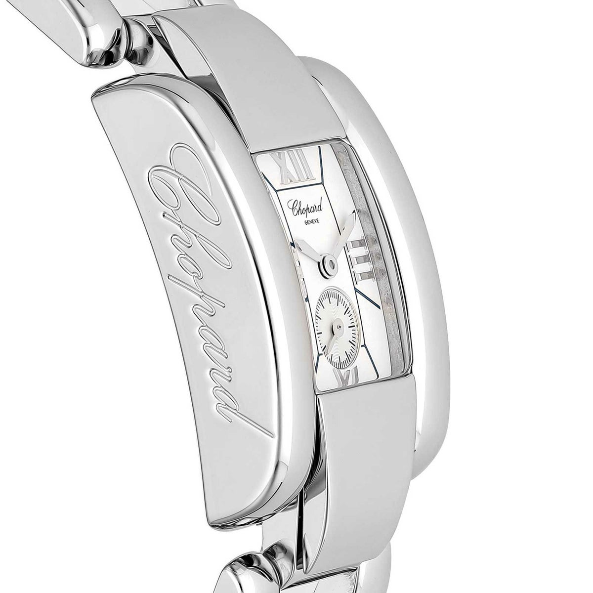 Chopard ショパール ラ ストラーダ / 418380-3001