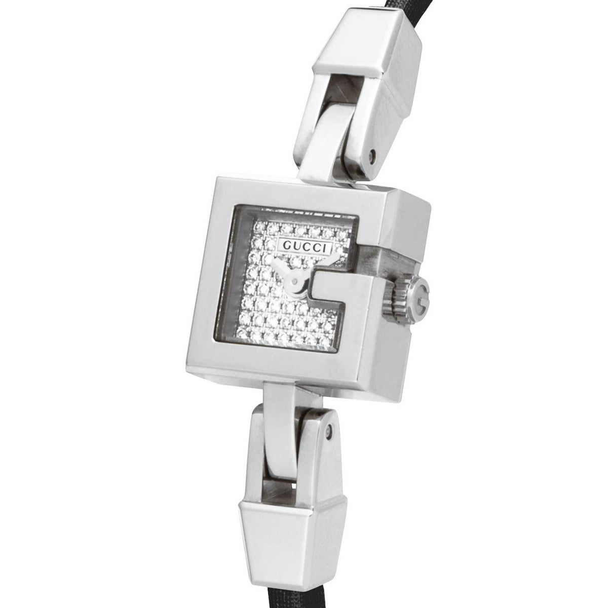 GUCCI グッチ ミニG / YA102504