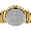 VERSACE ヴェルサーチェ STUD ICON / VE6M00522