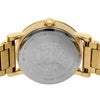 VERSACE ヴェルサーチェ STUD ICON / VE6M00622