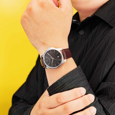 000000005956-07.jpg?size=m&w= 