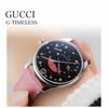 GUCCI グッチ G タイムレス / YA1264046A