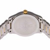 GUCCI グッチ G タイムレス / YA1264074