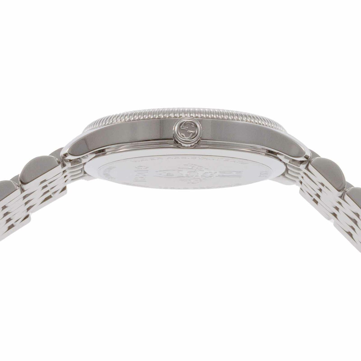 GUCCI グッチ G タイムレス / YA1265020