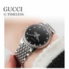 GUCCI グッチ G タイムレス / YA1265020