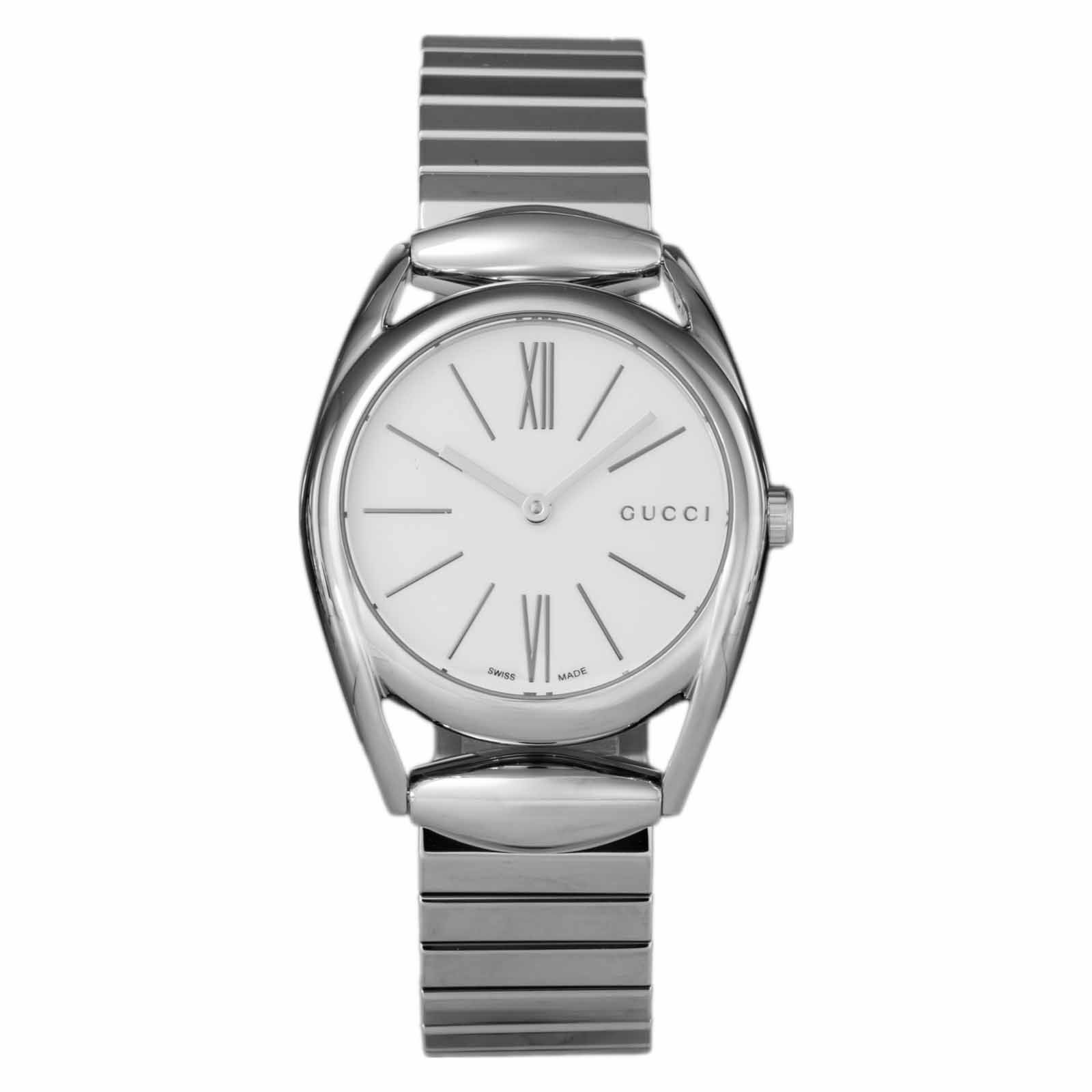 ホースビット | 海外ブランド腕時計通販 U-collection