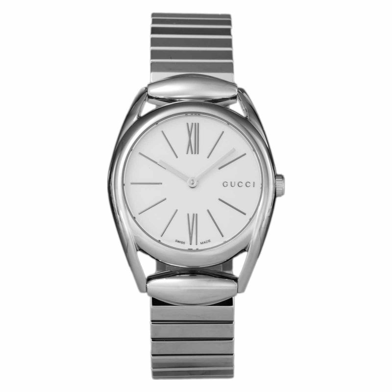 GUCCI グッチ ホースビット / YA140505