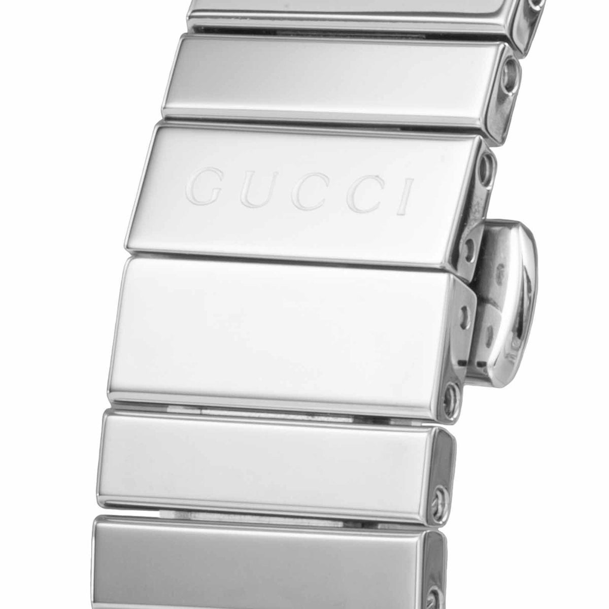 GUCCI グッチ ホースビット / YA140505